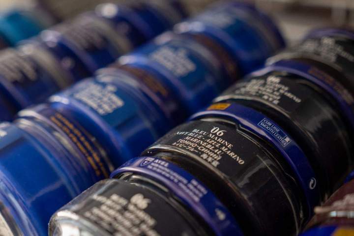 Vente de produits d’entretien pour chaussure Agen