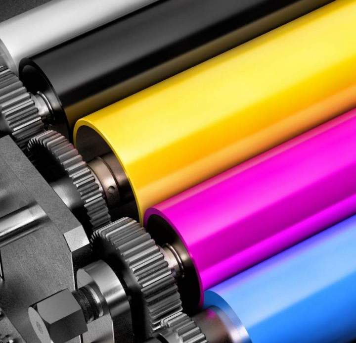 Des réalisations personnalisées et soignées