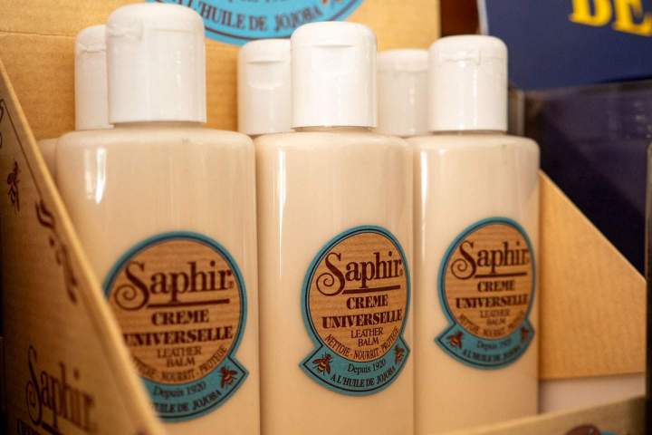 Un bon rapport qualité-prix sur nos produits et nos service